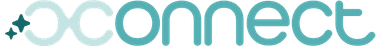 Oral Connect