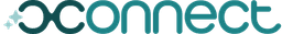 Oral Connect