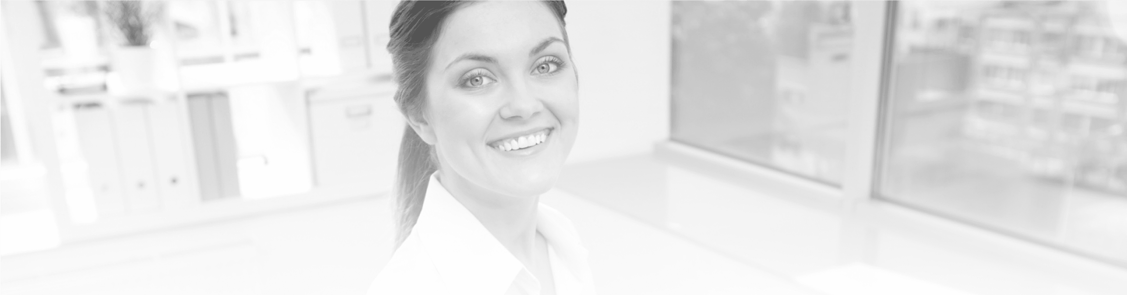 Customize your clinic